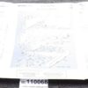 1968 Factory Remington Instruction Folder Owners Manual for 1100 Shotgun Exc - Image 6
