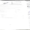 1968 Factory Remington Instruction Folder Owners Manual for 1100 Shotgun Exc - Image 8