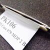 1975 Case 079 Sleeveboard Mother of Pearl 2 blade Pen Knife Mint Condition - Image 9