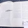 1975 Remington Factory Owner’s Manual for 760 Rifle Very Good $27 BDL Stock - Image 3