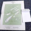 1975 Remington Factory Owner’s Manual for 760 Rifle Very Good $27 BDL Stock - Image 4