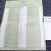 1975 Remington Factory Owner’s Manual for 760 Rifle Very Good $27 BDL Stock - Image 5
