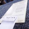 1975 Remington Factory Owner’s Manual for 760 Rifle Very Good $27 BDL Stock - Image 8