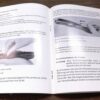 1981 Heckler & Koch P9S Slbstladepistole 9mm VG-Exc 4 Language, Schematic - Image 5