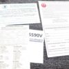 1990 Ruger Instruction Manual Package for New Model Single Six VG 4 Documents - Image 3