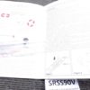 1990 Ruger Instruction Manual Package for New Model Single Six VG 4 Documents - Image 5