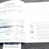 1991 Remington Manual, Gunsmith Direct, Sfy Book, Registration for 870 6 Docs - Image 5