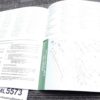 1991 Remington Manual, Gunsmith Direct, Sfy Book, Registration for 870 6 Docs - Image 8