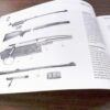 1993 Sauer 202 Rifle Owners Instruction Manual Factory Sig 63 Pg VG 5 Languages - Image 5
