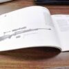 1993 Sauer 202 Rifle Owners Instruction Manual Factory Sig 63 Pg VG 5 Languages - Image 6