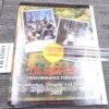 2003 Traditions Performance Firearms Muzzleloaders Fausti Shotguns 67 Pgs Color