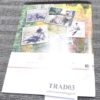 2003 Traditions Performance Firearms Muzzleloaders Fausti Shotguns 67 Pgs Color - Image 12
