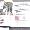 2003 Traditions Performance Firearms Muzzleloaders Fausti Shotguns 67 Pgs Color - Image 3