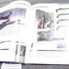 2003 Traditions Performance Firearms Muzzleloaders Fausti Shotguns 67 Pgs Color - Image 5