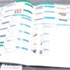 2003 Traditions Performance Firearms Muzzleloaders Fausti Shotguns 67 Pgs Color - Image 6