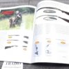 2003 Traditions Performance Firearms Muzzleloaders Fausti Shotguns 67 Pgs Color - Image 8