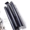 3 Correct 8 shot 9mm magazines for Smith & Wesson 39 39-1 439 539 639 S&W Free Ship $26 each - Image 5