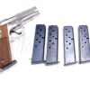 3 Correct 8 shot 9mm magazines for Smith & Wesson 39 39-1 439 539 639 S&W Free Ship $26 each - Image 9