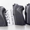 3 Grips for S&W 6904 6906 6946 4013TSW Smith & Wesson 6900 Series Pistols Straight Backstrap also 4013 TSW & Similar 20355 type