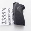 3 Grips for S&W 6904 6906 6946 4013TSW Smith & Wesson 6900 Series Pistols Straight Backstrap also 4013 TSW & Similar 20355 type - Image 3