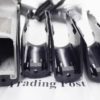 3 Grips for S&W 6904 6906 6946 4013TSW Smith & Wesson 6900 Series Pistols Straight Backstrap also 4013 TSW & Similar 20355 type - Image 7