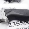 3 Grips for S&W 6904 6906 6946 4013TSW Smith & Wesson 6900 Series Pistols Straight Backstrap also 4013 TSW & Similar 20355 type - Image 10