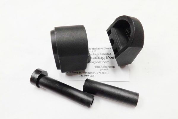 ATI Grip Stock Adapter Kit for Winchester 1200 Remington 870 Shogtuns 4 Pieces - Image 4