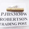 Aim Sports Laser Bore Sighter .30-30 Win Rifles Chamber Mounted PJBS3030W