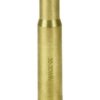 Aim Sports Laser Bore Sighter .30-30 Win Rifles Chamber Mounted PJBS3030W - Image 3