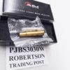 Aim Sports Laser Bore Sighter .30-30 Win Rifles Chamber Mounted PJBS3030W - Image 4