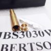 Aim Sports Laser Bore Sighter .30-30 Win Rifles Chamber Mounted PJBS3030W - Image 5