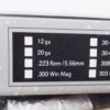 Aim Sports Laser Bore Sighter .30-30 Win Rifles Chamber Mounted PJBS3030W - Image 7