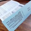 Bauer Factory Owners Manual Warranty Registration for Rabbit Shotgun 1982 - Image 4
