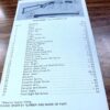 Bauer Factory Owners Manual Warranty Registration for Rabbit Shotgun 1982 - Image 5