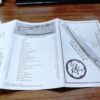 Bauer Factory Owners Manual Warranty Registration for Rabbit Shotgun 1982 - Image 6