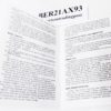 Beretta 21A Factory Manual for .22 LR 21 or .25 ACP 21A 12/93 Exc Accokeek - Image 3