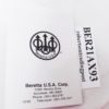 Beretta 21A Factory Manual for .22 LR 21 or .25 ACP 21A 12/93 Exc Accokeek - Image 9
