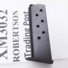 Beretta 3032 Tomcat .32 ACP Factory 7 Shot Magazine New JM32 type 3 ship Free