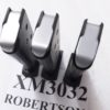 Beretta 3032 Tomcat .32 ACP Factory 7 Shot Magazine New JM32 type 3 ship Free - Image 4