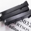 Beretta 3032 Tomcat .32 ACP Factory 7 Shot Magazine New JM32 type 3 ship Free - Image 5