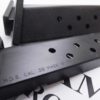 Beretta 3032 Tomcat .32 ACP Factory 7 Shot Magazine New JM32 type 3 ship Free - Image 7
