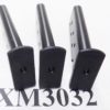 Beretta 3032 Tomcat .32 ACP Factory 7 Shot Magazine New JM32 type 3 ship Free - Image 8