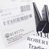 Beretta 3032 Tomcat .32 ACP Factory 7 Shot Magazine New JM32 type 3 ship Free - Image 9