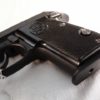 Beretta 3032 Tomcat .32 ACP Factory 7 Shot Magazine New JM32 type 3 ship Free - Image 10