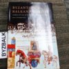 Byzantium's Balkan Frontier  A Political Study of the Northern Balkans