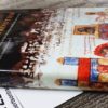 Byzantium's Balkan Frontier  A Political Study of the Northern Balkans - Image 3