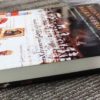 Byzantium's Balkan Frontier  A Political Study of the Northern Balkans - Image 4
