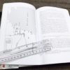 Byzantium's Balkan Frontier  A Political Study of the Northern Balkans - Image 6