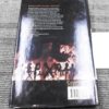 Byzantium's Balkan Frontier  A Political Study of the Northern Balkans - Image 8