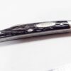 Case XX 6269 Congress 2 Blade Rough Black Pen Knife VG 1940s 2 7/8 in 1940s - Image 9